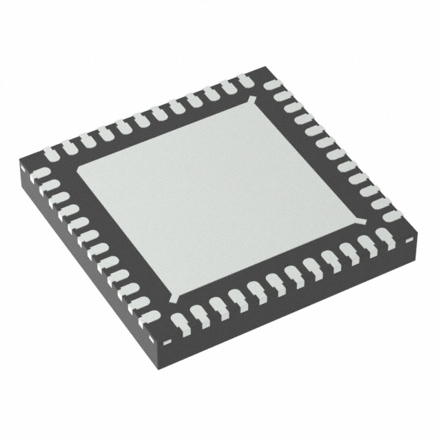 MKS22FN256VFT12 NXP USA Inc.  Microcontrollori